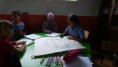 /album/fotogaleria/a20130515-153116-1-jpg/